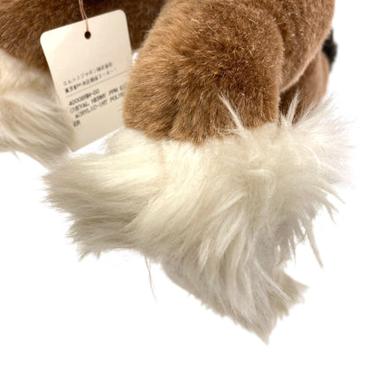 HERMES エルメス エルミー PPM オブジェ アクリル レディース 中古