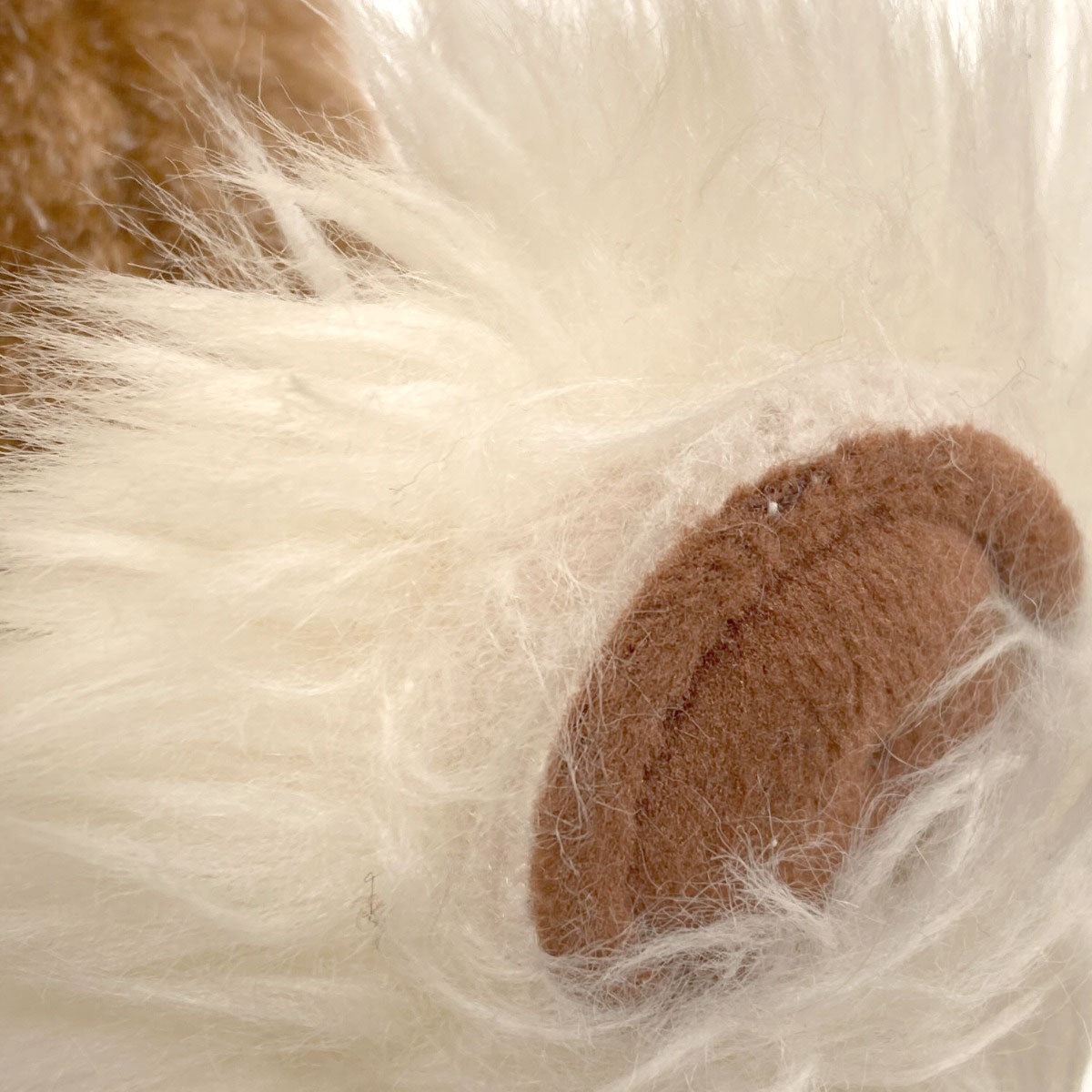 HERMES エルメス エルミー PPM オブジェ アクリル レディース 中古