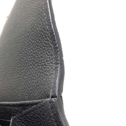 LOUIS VUITTON ルイヴィトン M62530 マイロックミー 長財布（小銭入れあり） トリヨン レディース 中古