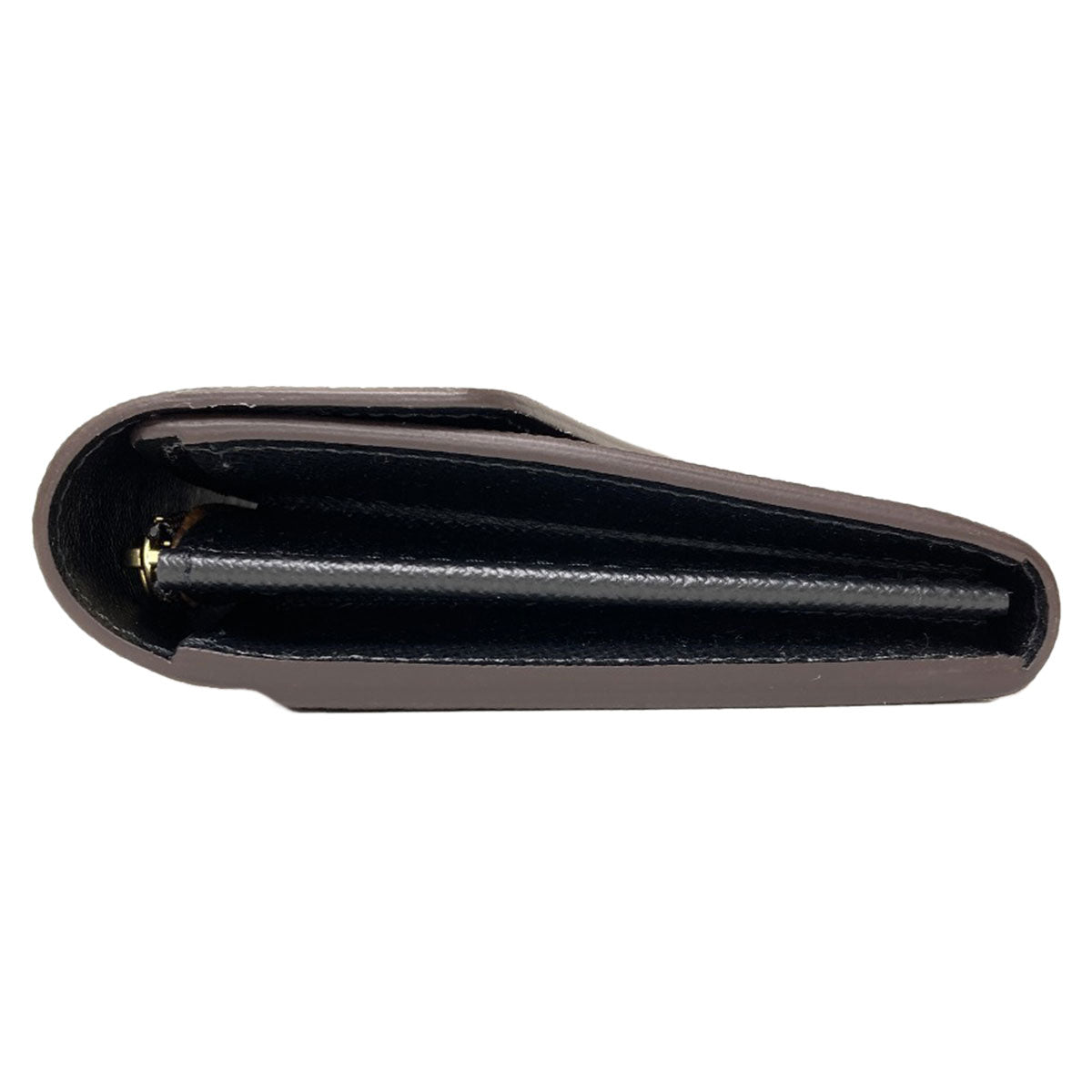 LOUIS VUITTON ルイヴィトン M80726 ポルトフォイユ・サラ 長財布（小銭入れあり） モノグラムジャイアント レディース 中古
