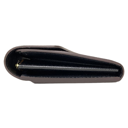 LOUIS VUITTON ルイヴィトン M80726 ポルトフォイユ・サラ 長財布（小銭入れあり） モノグラムジャイアント レディース 中古