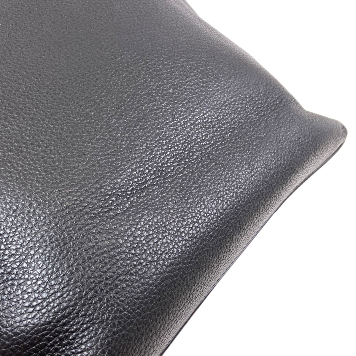 COACH コーチ 79994 2WAY トートバッグ レザー レディース 中古