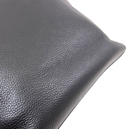 COACH コーチ 79994 2WAY トートバッグ レザー レディース 中古