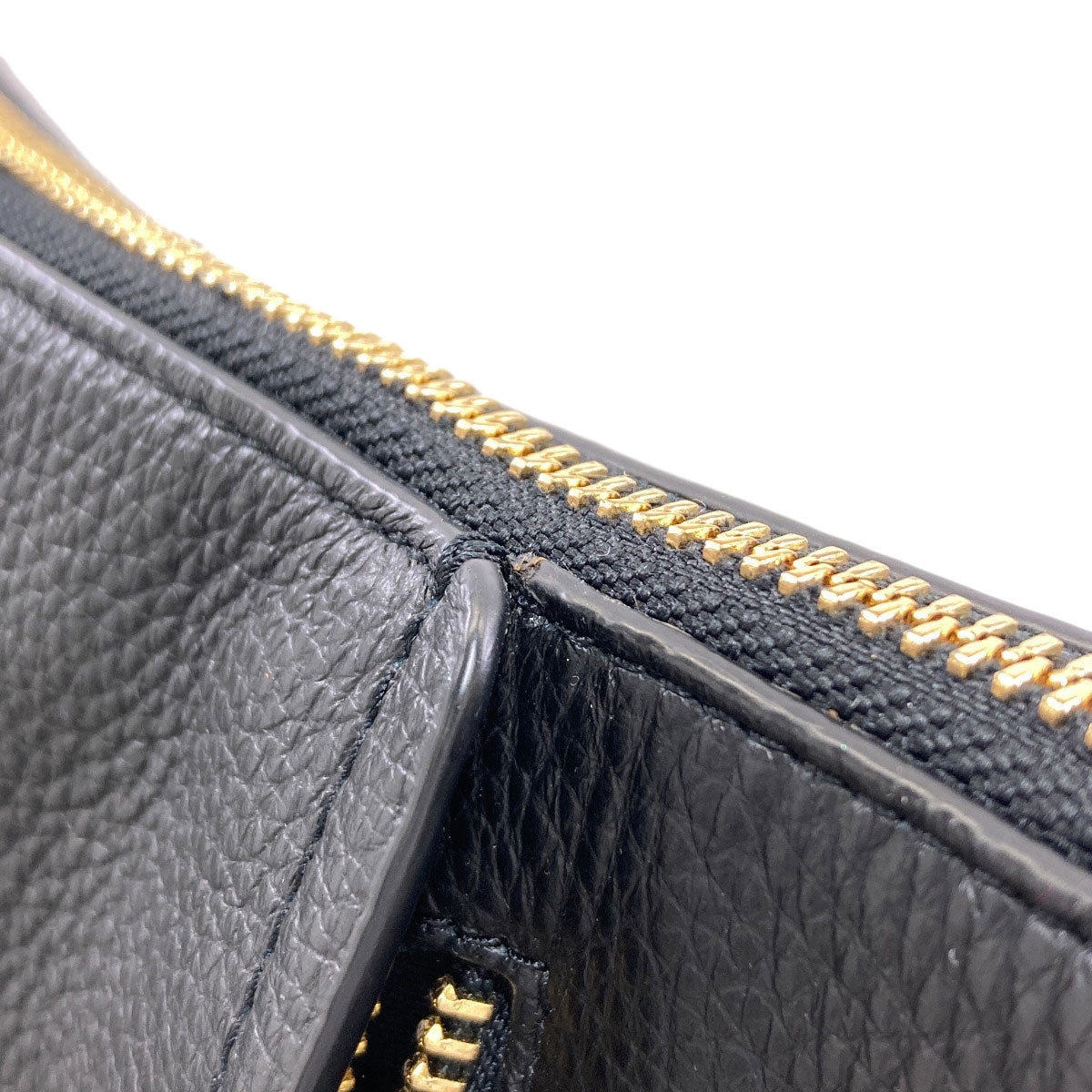 COACH コーチ 79994 2WAY トートバッグ レザー レディース 中古