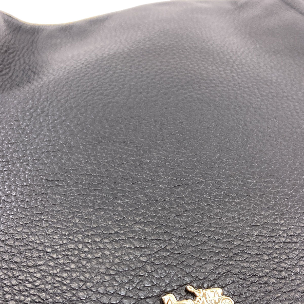 COACH コーチ 79994 2WAY トートバッグ レザー レディース 中古