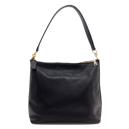 COACH コーチ 79994 2WAY トートバッグ レザー レディース 中古