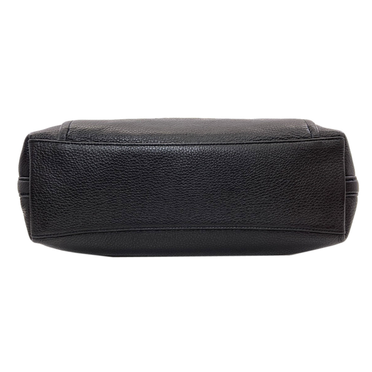 COACH コーチ 79994 2WAY トートバッグ レザー レディース 中古