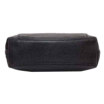 COACH コーチ 79994 2WAY トートバッグ レザー レディース 中古
