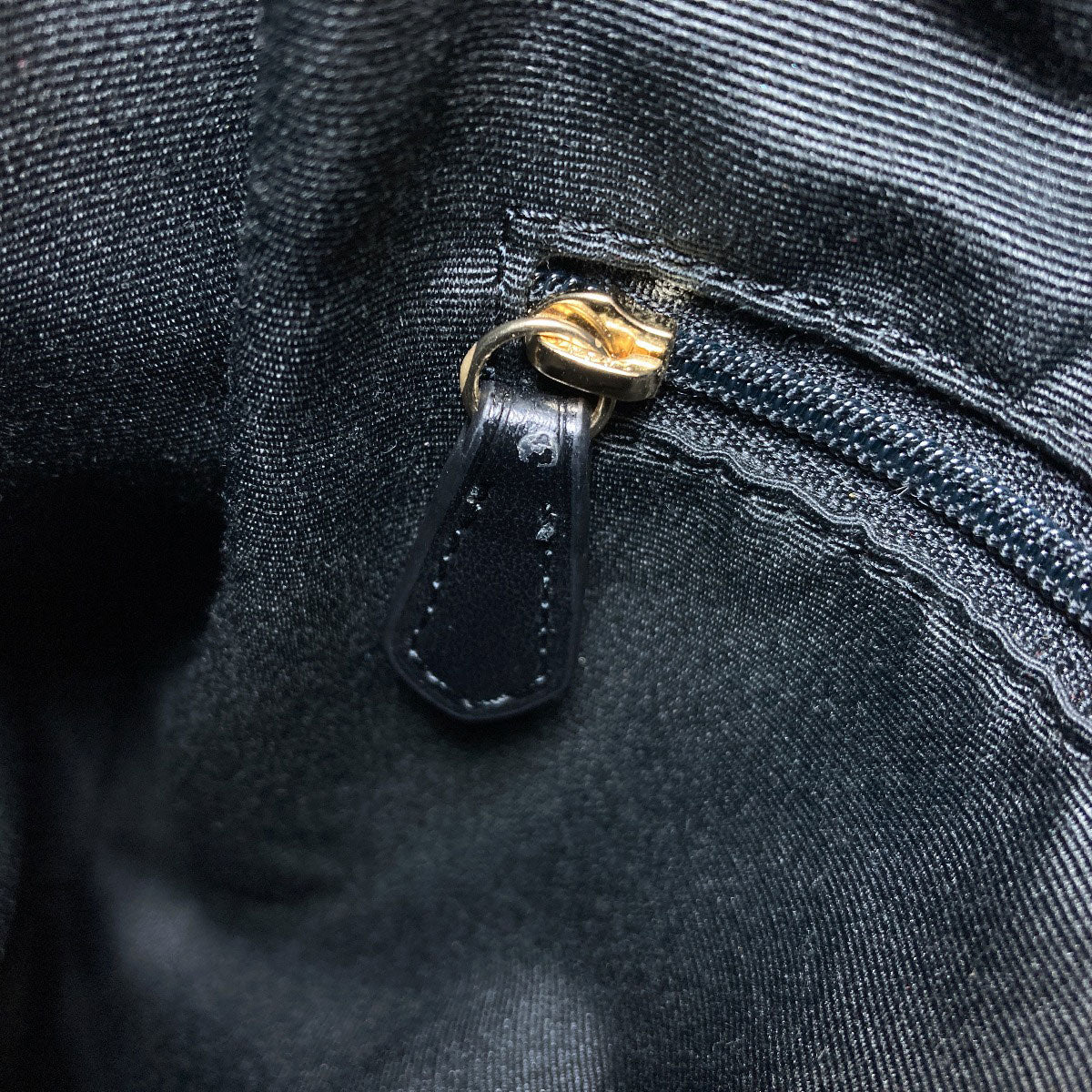COACH コーチ 79994 2WAY トートバッグ レザー レディース 中古