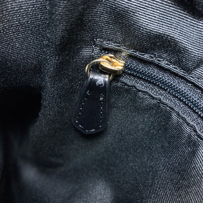 COACH コーチ 79994 2WAY トートバッグ レザー レディース 中古