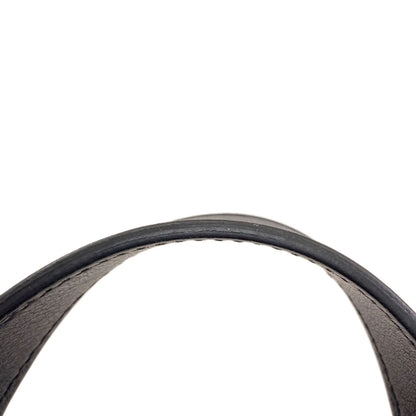 HERMES エルメス インザループ シルバー金具 ハンドバッグ トリヨン レディース 中古