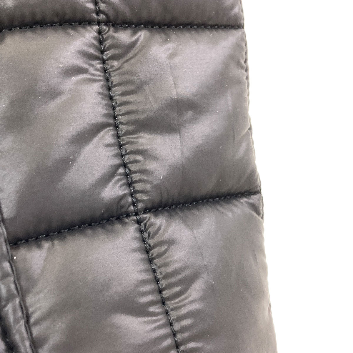 Michael Kors マイケルコース スタ―リング クラブトート ハンドバッグ ナイロン レディース 中古