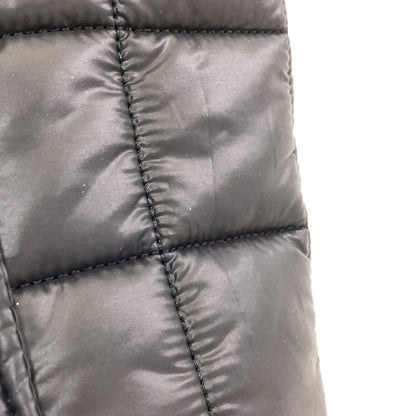 Michael Kors マイケルコース スタ―リング クラブトート ハンドバッグ ナイロン レディース 中古