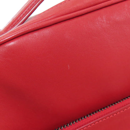 COACH コーチ C6877 グラハム コンバーチブル リュック・デイパック レザー メンズ 中古