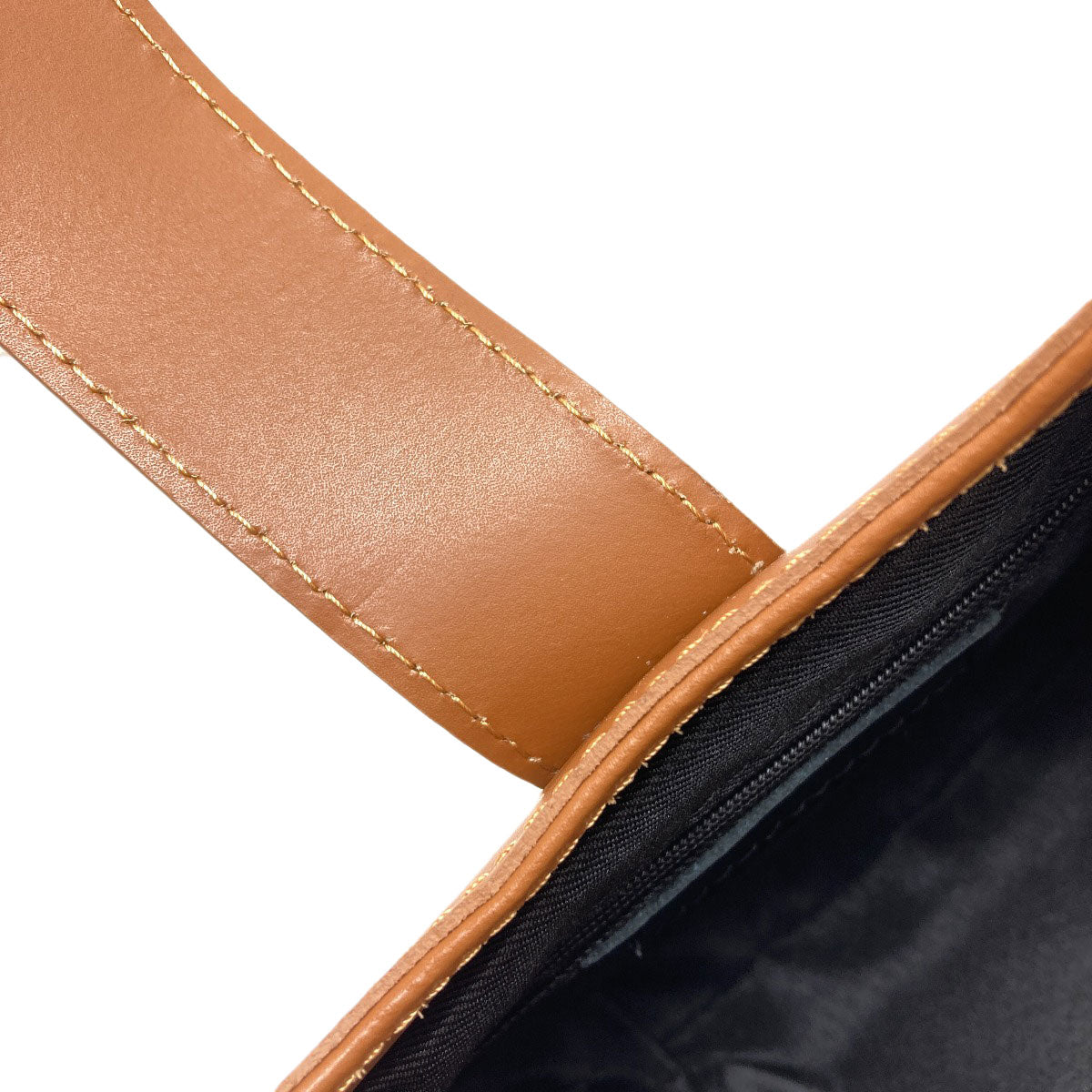 SELECT BAG セレクトバッグ メゾンヴァンサン ショルダーバッグ レザー レディース 中古
