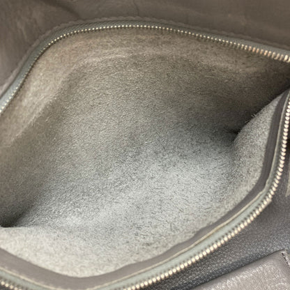 バレンシアガ 370926 ペーパー 2WAY ハンドバッグ 中古 商品画像10