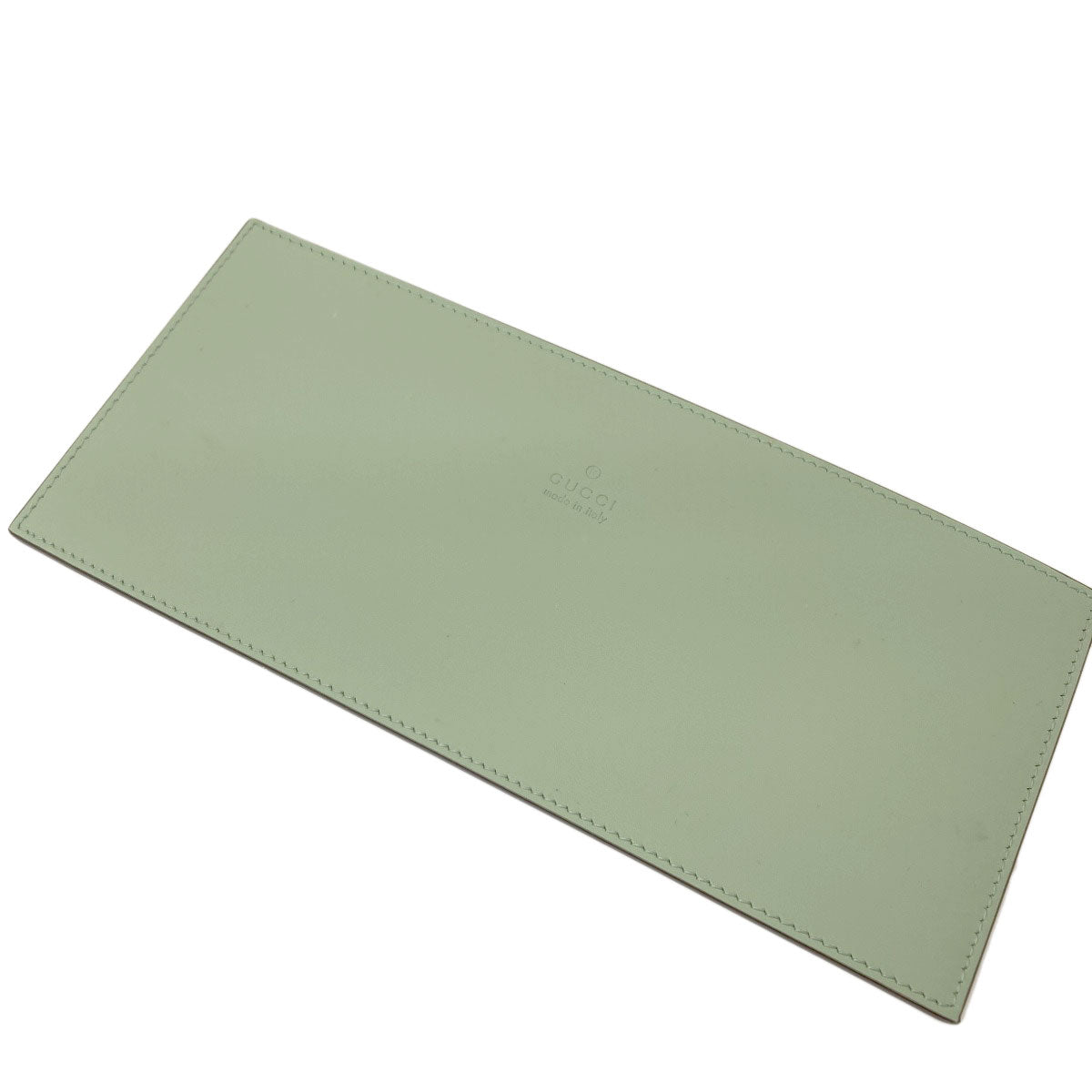 グッチ 772183 GGキャンバス 2WAY ハンドバッグ 中古 商品画像15