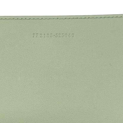 グッチ 772183 GGキャンバス 2WAY ハンドバッグ 中古 商品画像16
