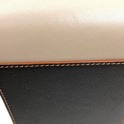 ロエベ ハンモック ミニ 2WAY ハンドバッグ 中古 商品画像15