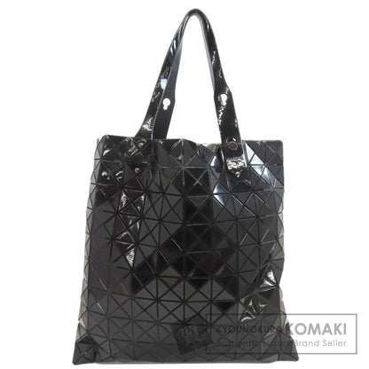 イッセイミヤケ バオバオ トートバッグ 中古 商品画像1