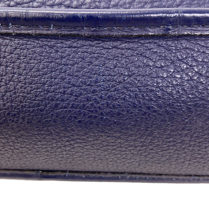 エルメス ヴェスパPM ゴールド金具 ショルダーバッグ 中古 商品画像11