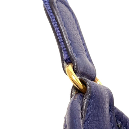 エルメス ヴェスパPM ゴールド金具 ショルダーバッグ 中古 商品画像15