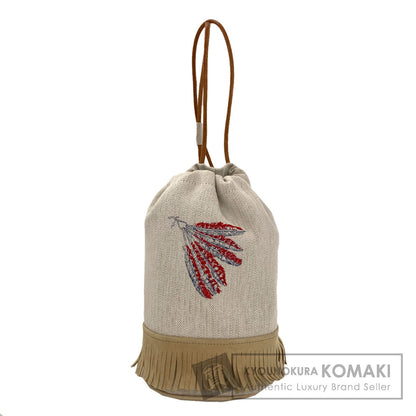 エルメス ティピ ショルダーバッグ 中古 商品画像1