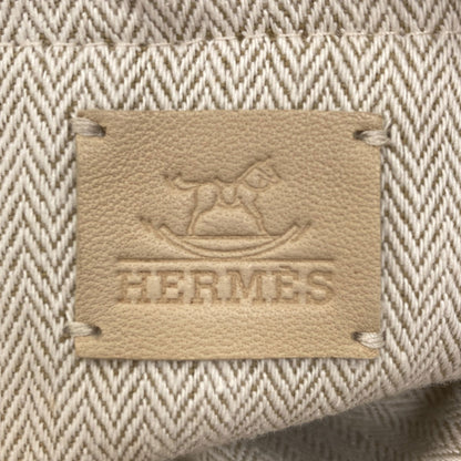 エルメス ティピ ショルダーバッグ 中古 商品画像7