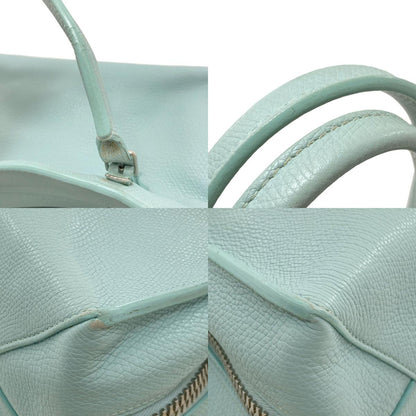 バレンシアガ 399531 ザ ペーパー 2WAY ハンドバッグ 中古 商品画像19