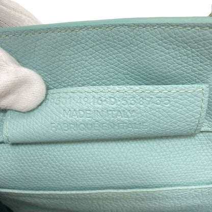 バレンシアガ 399531 ザ ペーパー 2WAY ハンドバッグ 中古 商品画像8