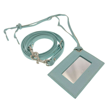 バレンシアガ 399531 ザ ペーパー 2WAY ハンドバッグ 中古 商品画像9