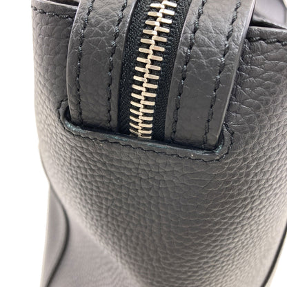 トッズ ロゴ トートバッグ 中古 商品画像16