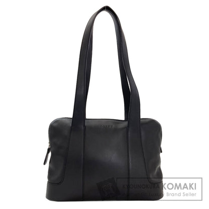 ロエベ ロゴ トートバッグ 中古 商品画像1