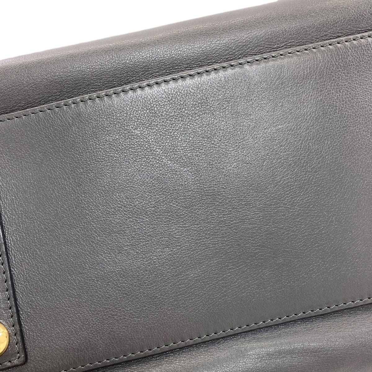 ルイヴィトン M93483 キュイールシネマアントリーグ ハンドバッグ 中古 商品画像18