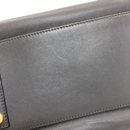 ルイヴィトン M93483 キュイールシネマアントリーグ ハンドバッグ 中古 商品画像18