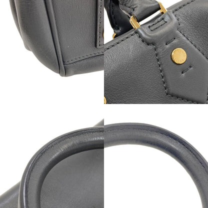 ルイヴィトン M93483 キュイールシネマアントリーグ ハンドバッグ 中古 商品画像19