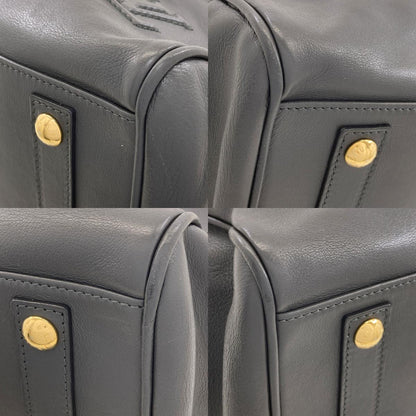 ルイヴィトン M93483 キュイールシネマアントリーグ ハンドバッグ 中古 商品画像20