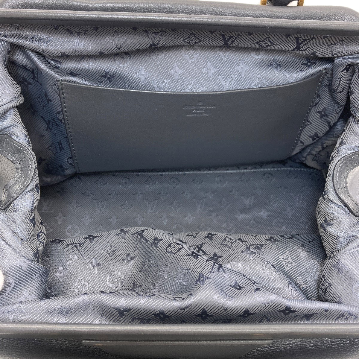ルイヴィトン M93483 キュイールシネマアントリーグ ハンドバッグ 中古 商品画像6