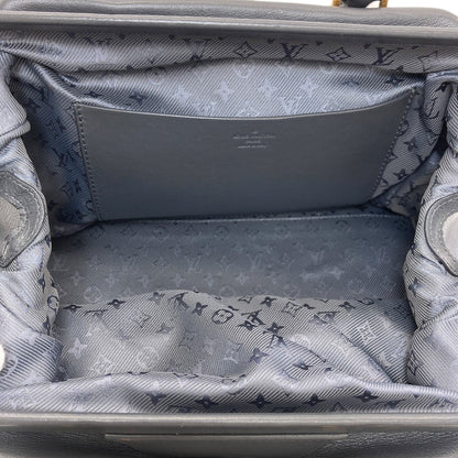ルイヴィトン M93483 キュイールシネマアントリーグ ハンドバッグ 中古 商品画像6