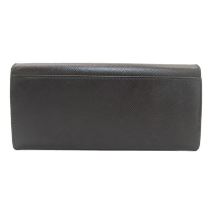 サルヴァトーレフェラガモ ヴァラリボン 長財布（小銭入れあり） 中古 商品画像3