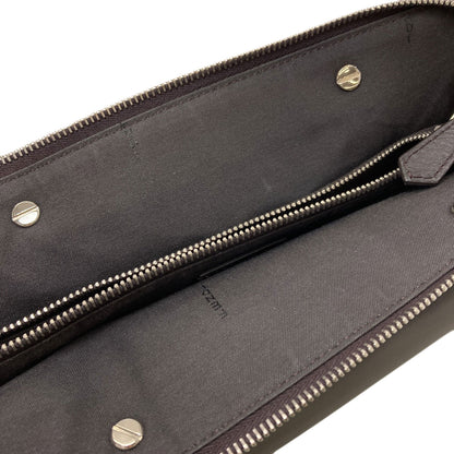 フェンディ バイザウェイ 2WAY ハンドバッグ 中古 商品画像11