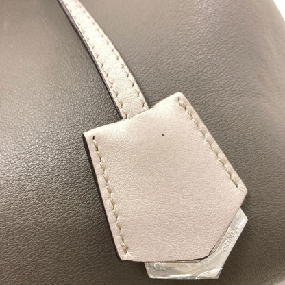 フェンディ バイザウェイ 2WAY ハンドバッグ 中古 商品画像13