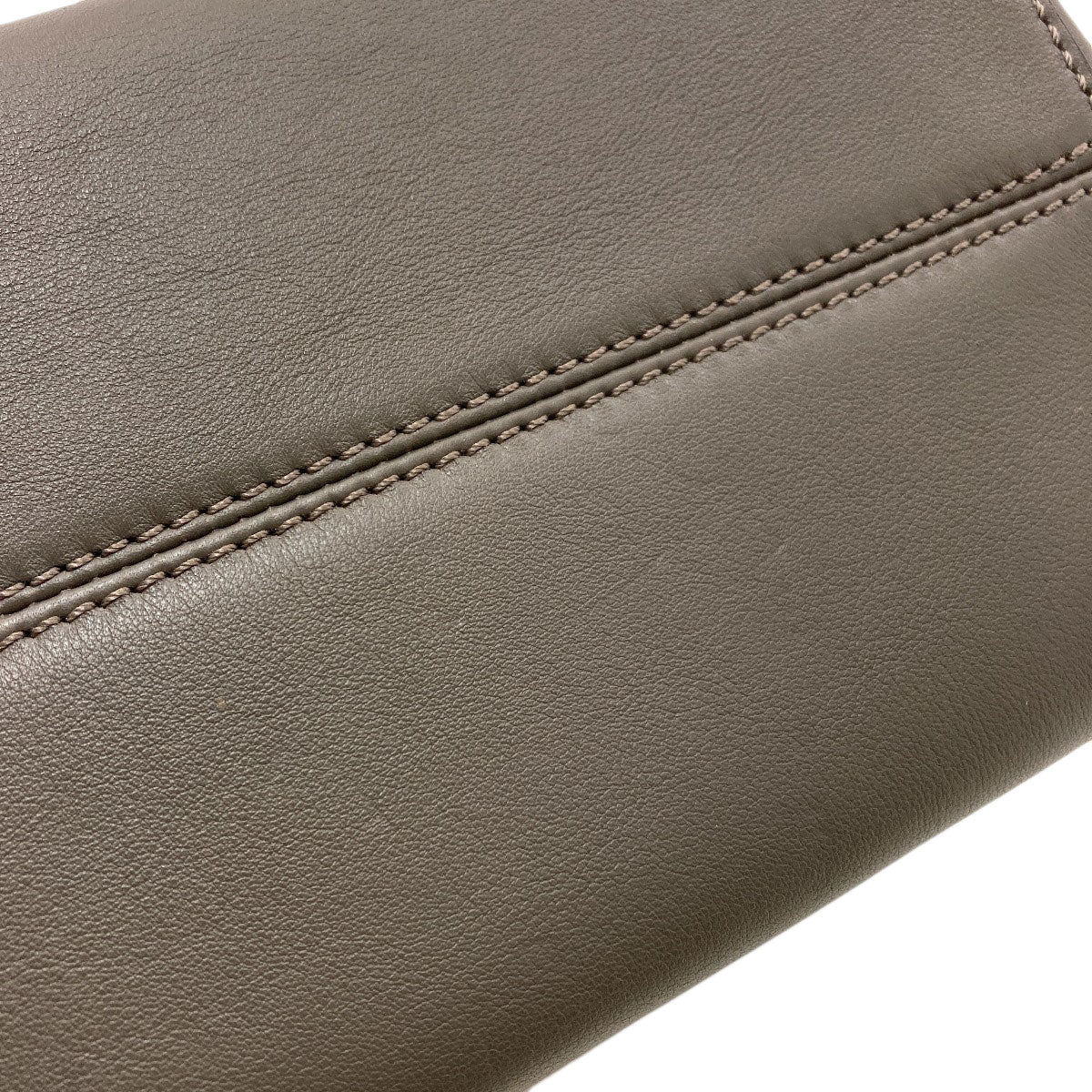 フェンディ バイザウェイ 2WAY ハンドバッグ 中古 商品画像15