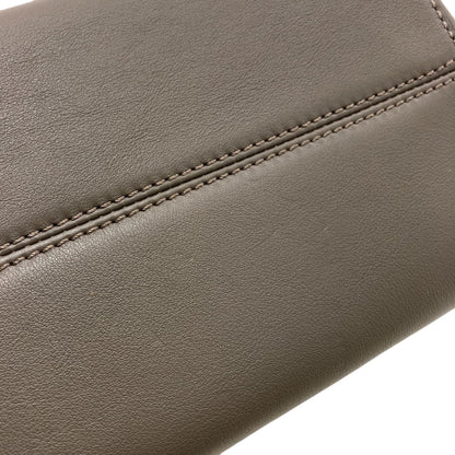 フェンディ バイザウェイ 2WAY ハンドバッグ 中古 商品画像15