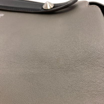 フェンディ バイザウェイ 2WAY ハンドバッグ 中古 商品画像16