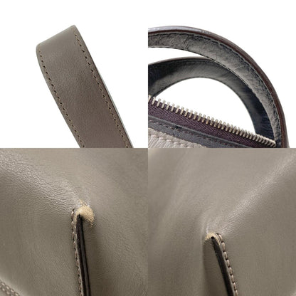 フェンディ バイザウェイ 2WAY ハンドバッグ 中古 商品画像19