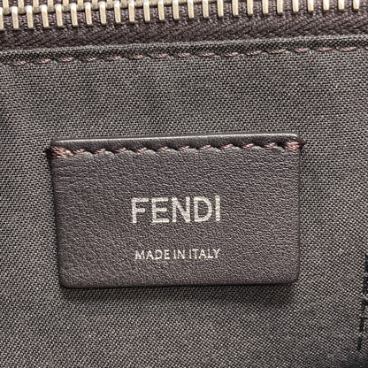 フェンディ バイザウェイ 2WAY ハンドバッグ 中古 商品画像7