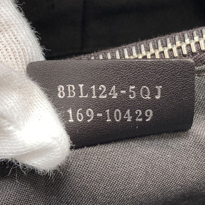 フェンディ バイザウェイ 2WAY ハンドバッグ 中古 商品画像8