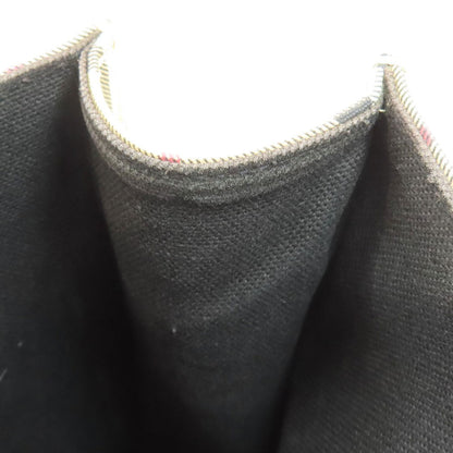 バーバリー バーバリーチェック ハンドバッグ 中古 商品画像12