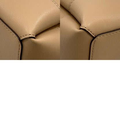 マイケルコース 2WAY ハンドバッグ 中古 商品画像20